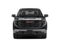 2022 GMC Sierra 1500 4WD Crew Cab Short Box AT4