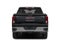 2022 GMC Sierra 1500 4WD Crew Cab Short Box AT4