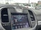 2021 Chrysler 300 Touring L AWD