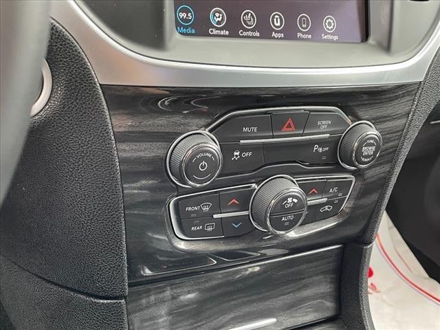 2021 Chrysler 300 Touring L AWD