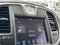 2021 Chrysler 300 Touring L AWD