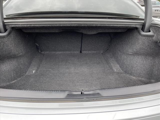 2021 Chrysler 300 Touring L AWD