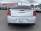 2021 Chrysler 300 Touring L AWD