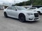 2021 Chrysler 300 Touring L AWD