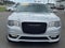 2021 Chrysler 300 Touring L AWD