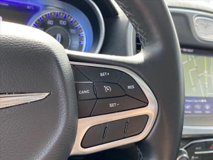 2021 Chrysler 300 Touring L AWD