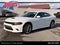 2022 Dodge Charger GT AWD