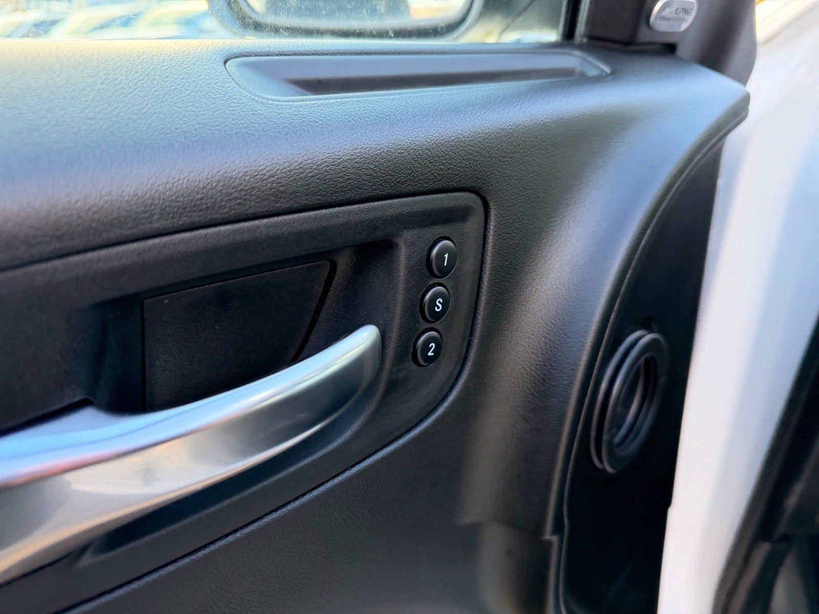 2022 Dodge Charger GT AWD