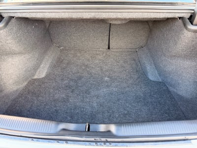 2022 Dodge Charger GT AWD