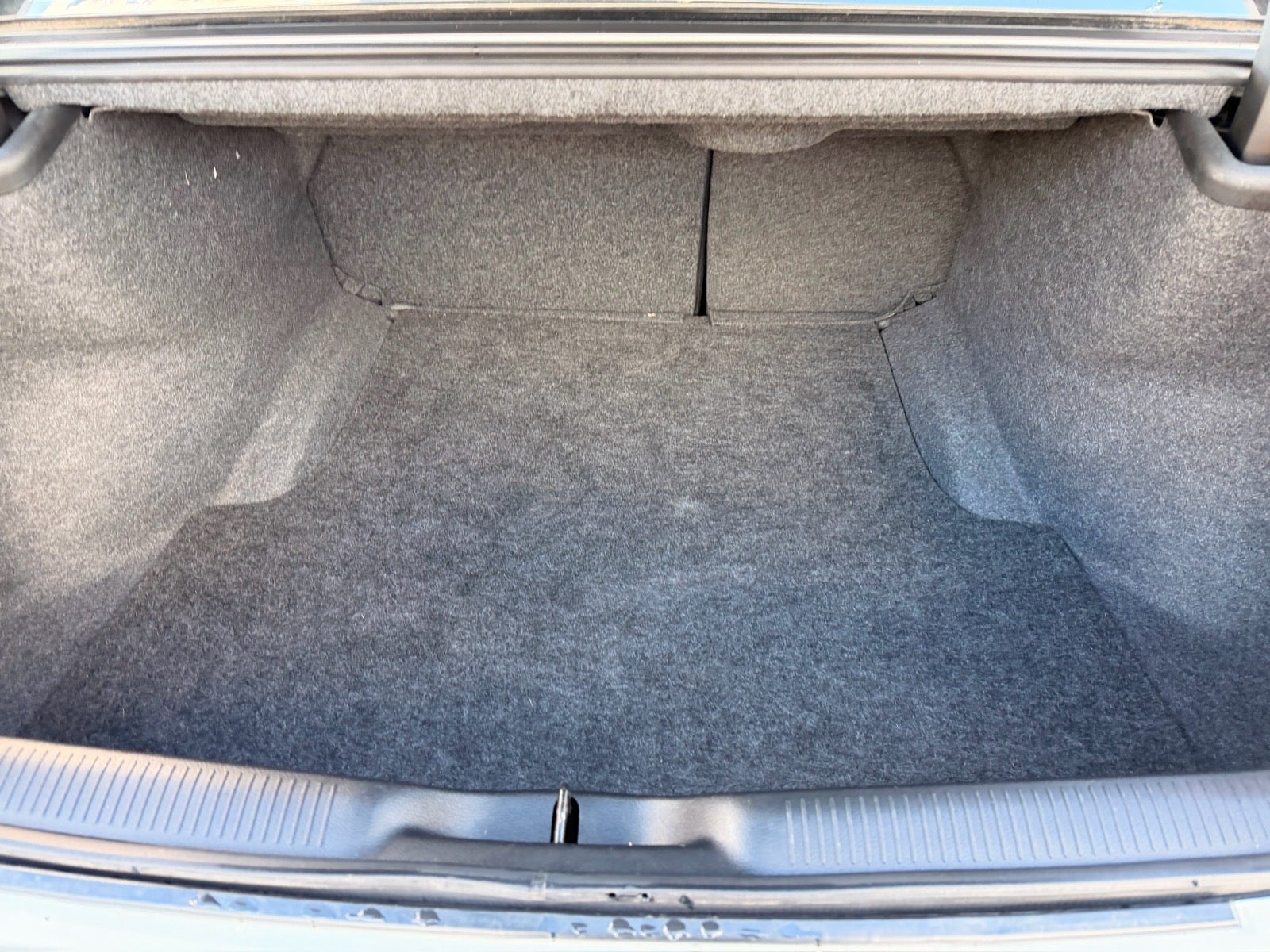 2022 Dodge Charger GT AWD