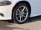 2022 Dodge Charger GT AWD