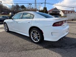 2022 Dodge Charger GT AWD