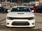 2022 Dodge Charger GT AWD