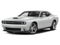 2023 Dodge Challenger GT AWD