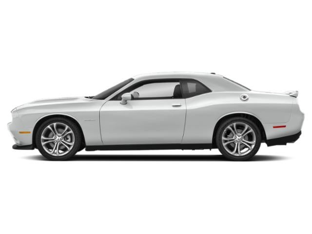 2023 Dodge Challenger GT AWD