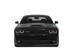 2023 Dodge Challenger GT AWD