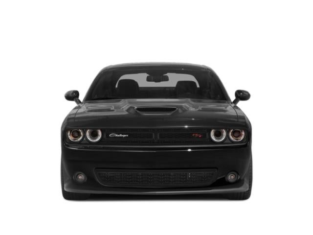 2023 Dodge Challenger GT AWD