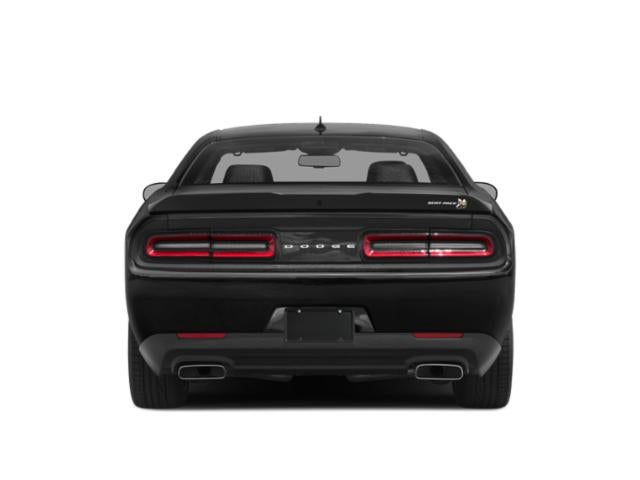 2023 Dodge Challenger GT AWD