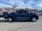 2023 Chevrolet Silverado 1500 4WD Crew Cab Short Bed High Country