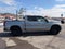 2025 Chevrolet Silverado 1500 4WD Crew Cab Short Bed RST