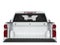 2025 Chevrolet Silverado 1500 4WD Crew Cab Short Bed RST