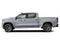 2025 Chevrolet Silverado 1500 4WD Crew Cab Short Bed RST