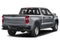 2025 Chevrolet Silverado 1500 4WD Crew Cab Short Bed RST