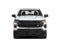 2025 Chevrolet Silverado 1500 4WD Crew Cab Short Bed RST