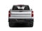 2025 Chevrolet Silverado 1500 4WD Crew Cab Short Bed RST