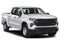 2025 Chevrolet Silverado 1500 4WD Crew Cab Short Bed RST