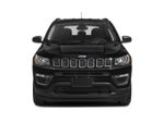 2021 Jeep Compass Altitude 4x4