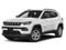 2023 Jeep Compass Altitude 4x4