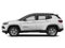 2023 Jeep Compass Altitude 4x4