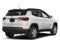 2023 Jeep Compass Altitude 4x4