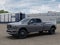2026 RAM Ram 3500 RAM 3500 BIG HORN CREW CAB 4X4 8' BOX