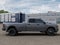 2026 RAM Ram 3500 RAM 3500 BIG HORN CREW CAB 4X4 8' BOX