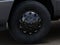 2026 RAM Ram 3500 RAM 3500 BIG HORN CREW CAB 4X4 8' BOX