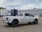 2026 RAM Ram 3500 RAM 3500 BIG HORN CREW CAB 4X4 8' BOX