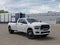 2026 RAM Ram 3500 RAM 3500 BIG HORN CREW CAB 4X4 8' BOX