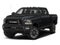 2017 RAM 2500 Power Wagon Crew Cab 4x4 6'4' Box