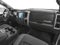2017 RAM 2500 Power Wagon Crew Cab 4x4 6'4' Box