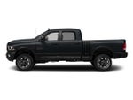 2017 RAM 2500 Power Wagon Crew Cab 4x4 6'4' Box