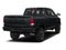 2017 RAM 2500 Power Wagon Crew Cab 4x4 6'4' Box