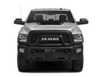 2017 RAM 2500 Power Wagon Crew Cab 4x4 6'4' Box