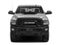 2017 RAM 2500 Power Wagon Crew Cab 4x4 6'4' Box