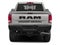 2017 RAM 2500 Power Wagon Crew Cab 4x4 6'4' Box