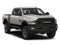 2017 RAM 2500 Power Wagon Crew Cab 4x4 6'4' Box