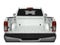 2022 RAM 2500 Tradesman Crew Cab 4x4 6'4' Box