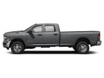2022 RAM 2500 Tradesman Crew Cab 4x4 6'4' Box
