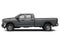 2022 RAM 2500 Tradesman Crew Cab 4x4 6'4' Box